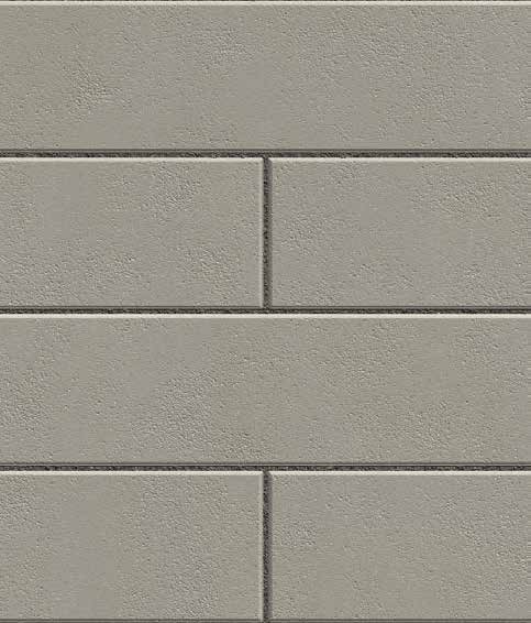 DIMENSIONS Plank | 60mm - Image 7