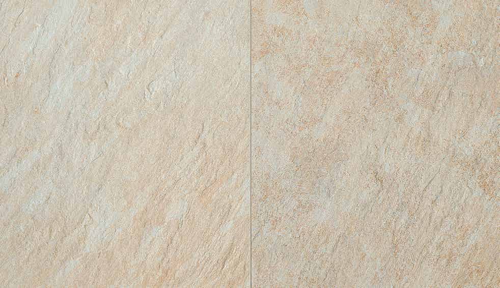 QUARZITI 2.0 Stone Finish | 20mm - Image 3
