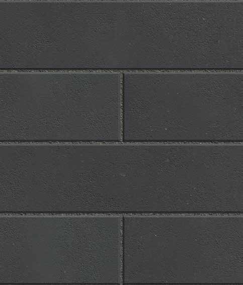 DIMENSIONS Plank | 60mm - Image 4