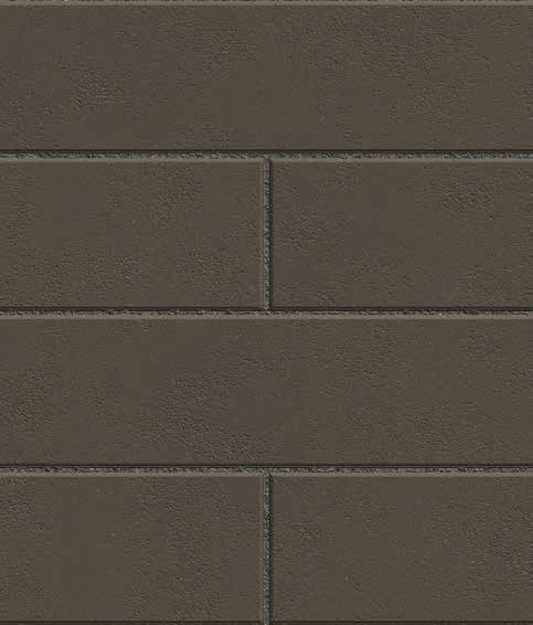 DIMENSIONS Plank | 60mm - Image 3