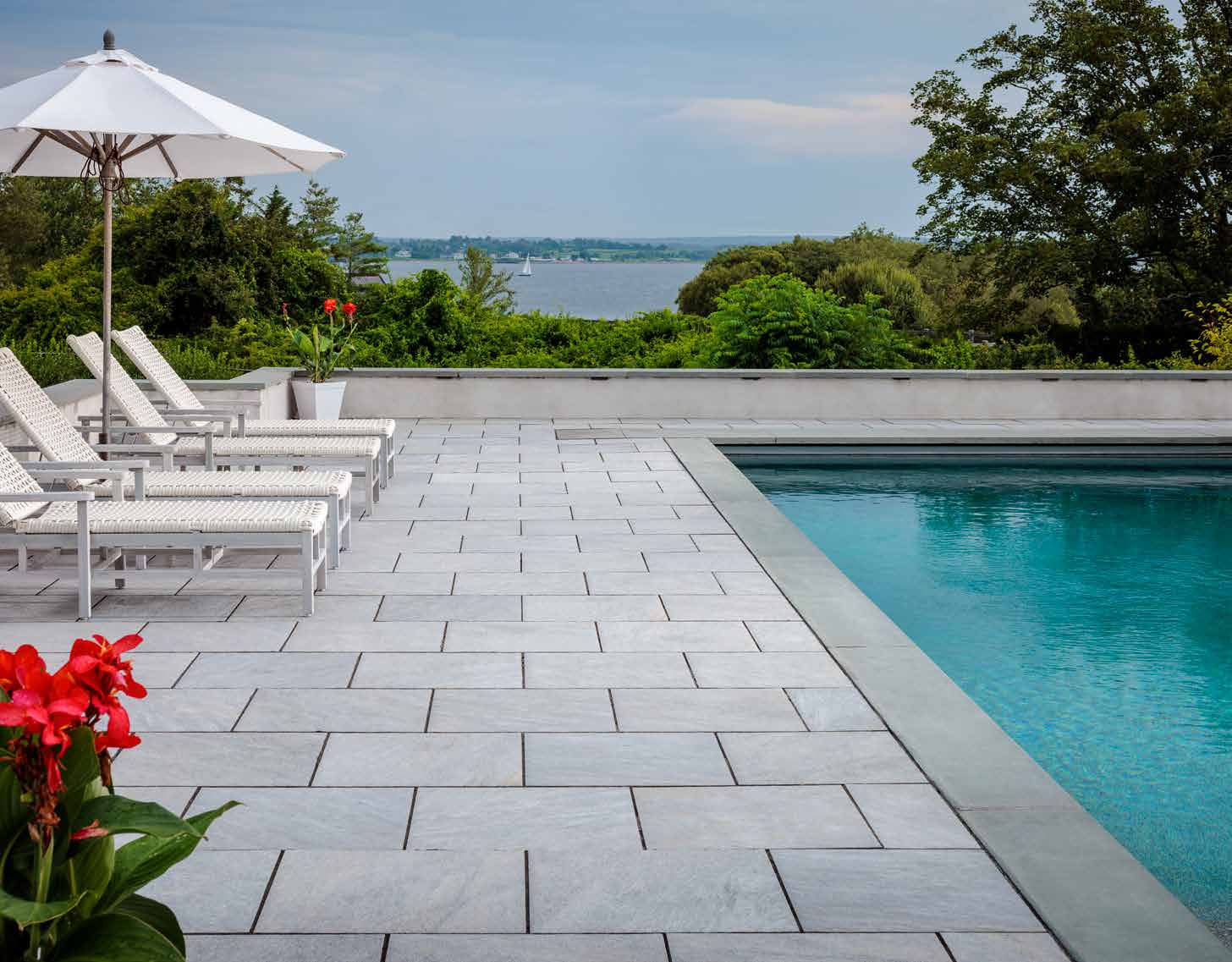 QUARZITI 2.0 Stone Finish | 20mm