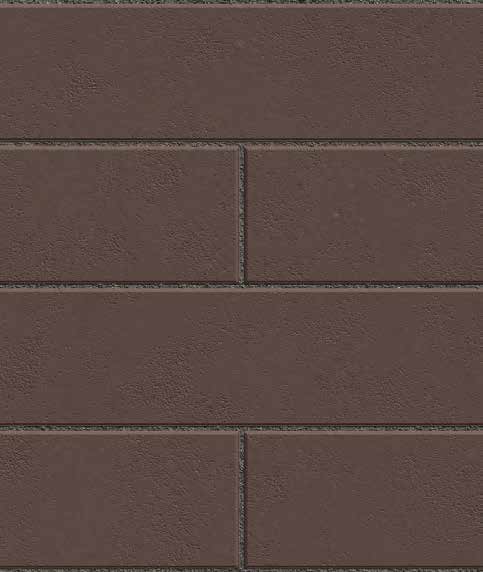DIMENSIONS Plank | 60mm - Image 5