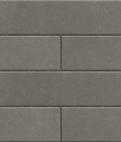 DIMENSIONS Plank | 60mm - Image 6