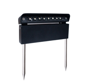 Adjustable Angle Landscape Light