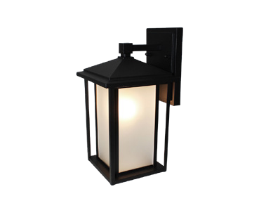 Modern Sconce